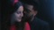 Lana Del Rey/the Weeknd - Lust For Life