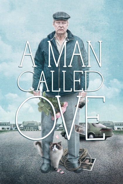 a man called ove film        
        <figure class=