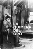 La quimera del oro - Charles Chaplin