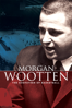 Morgan Wootten: The Godfather of Basketball - Bill Hayes