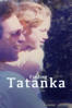 Finding Tatanka - Jacob Bricca