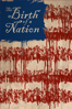 The Birth of a Nation - Nate Parker