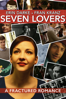 Seven Lovers - Keith Boynton