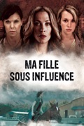 Ma fille sous influence