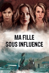 Ma fille sous influence