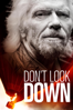 No mires hacia abajo (Don't Look Down) - Daniel Gordon
