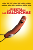 La fiesta de las salchichas - Conrad Vernon & Greg Tiernan