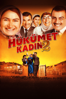 Hükümet Kadın 2 - Sermiyan Midyat