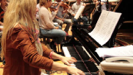 Addinsell: Warsaw Concerto - Valentina Lisitsa, BBC Concert Orchestra & Gavin Sutherland