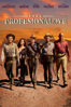 The Professionals - Unknown