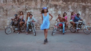 I'm In Control (feat. Popcaan)