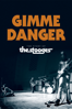 Gimme Danger - Jim Jarmusch