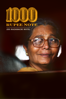 1000 Rupee Note - Shrihari Sathe