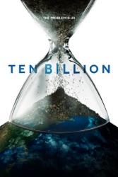 Ten Billion