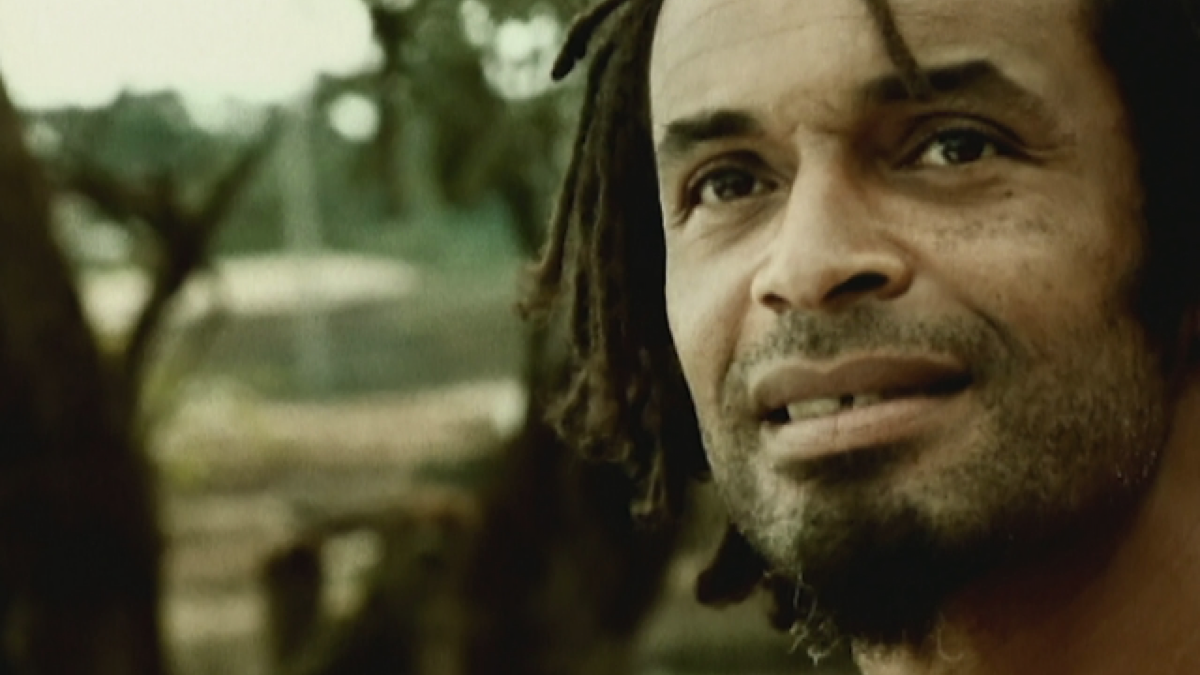 Yannick Noah. Noah Simon. Destination ailleurs Yannick Noah слушать.