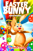 Evan Tramel - Easter Bunny Adventure artwork