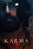 Karma - Arvind Ramalingam