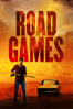 Road Games (2015) - Abner Pastoll