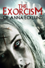 The Exorcism of Anna Ecklund - Andrew Jones