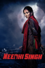 Needhi Singh - Jaivi Dhanda