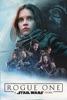 Locandina Rogue One: A Star Wars Story su Apple iTunes Locandina Rogue One: A Star Wars Story su Apple iTunes
