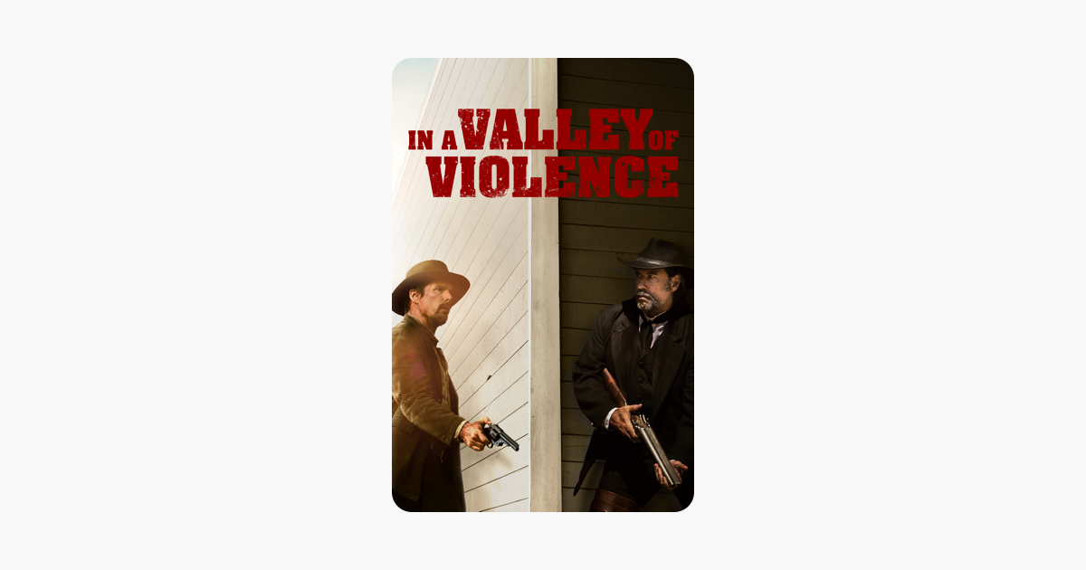 In A Valley Of Violence On ITunes   1200x630wf 