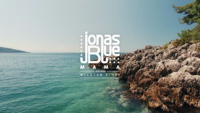 Jonas Blue - Mama (feat. William Singe) artwork