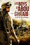 Les Boys d'Abou Ghraib