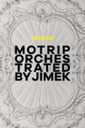 MoTrip, Jimek: Mosaik (MoTrip Orchestrated By Jimek)