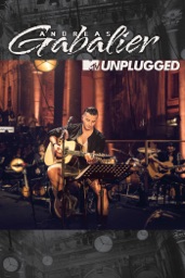 Andreas Gabalier: MTV Unplugged