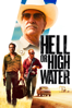 Hell or High Water - David Mackenzie