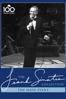 The Main Event - Frank Sinatra