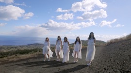 to Tomorrow ℃-ute J-Pop Music Video 2017 New Songs Albums Artists Singles Videos Musicians Remixes Image