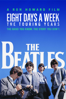 The Beatles: Eight Days a Week - The Touring Years - Ron Howard