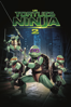 Les Tortues Ninja 2 - Michael Pressman