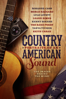Country: Portraits of an American Sound - Steven Kochones