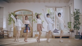 Aiwamarudeseidenki ℃-ute J-Pop Music Video 2016 New Songs Albums Artists Singles Videos Musicians Remixes Image