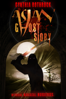 Asian Ghost Story - David DeCoteau
