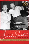Frank Sinatra: Happy Holidays With Frank & Bing