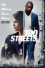 100 Streets - Jim O'Hanlon