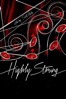 Highly Strung - Scott Hicks