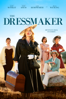 The Dressmaker (2015) - Jocelyn Moorhouse