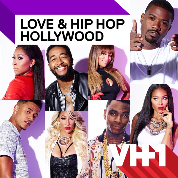 love and hip hop hollywood season 4 episode 16
