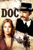 Doc (1971) - Frank Perry