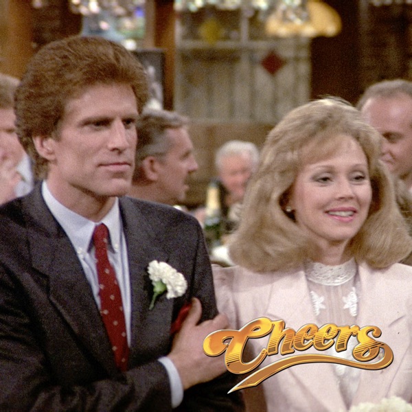 Watch Cheers Season 5 Episode 18 One Last Fling Online (1987) TV Guide