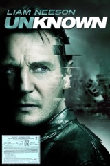 Unknown (2011)