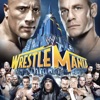 WWE: WRESTLEMANIA, XXIX Season 1 Episode 13 WWE: WRESTLEMANIA, XXIX Season 1 Episode 13