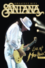 Santana: Live At Montreux 2011 - Carlos Santana