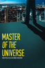Master of the Universe - Marc Bauder