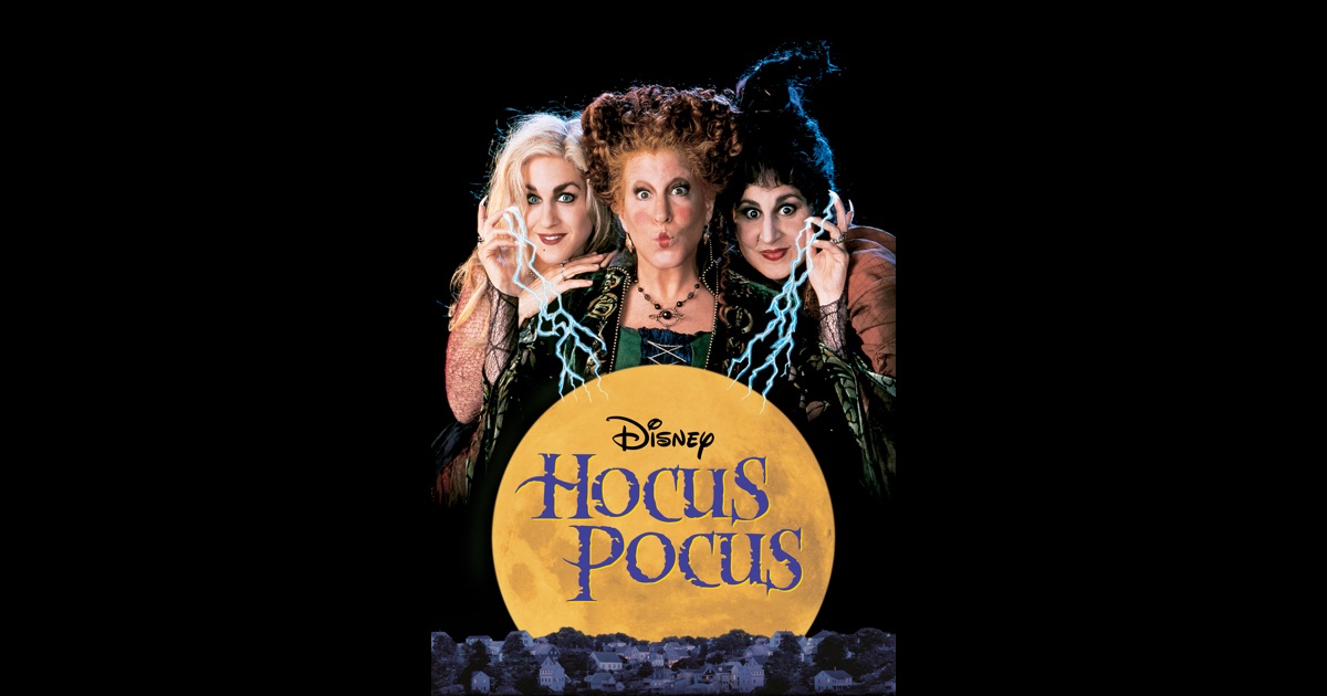 hocus pocus mp4 download free